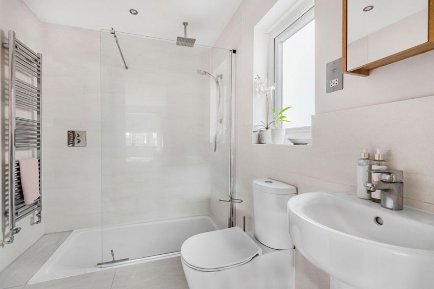 Images for Buckthorn Mews, Weston Turville