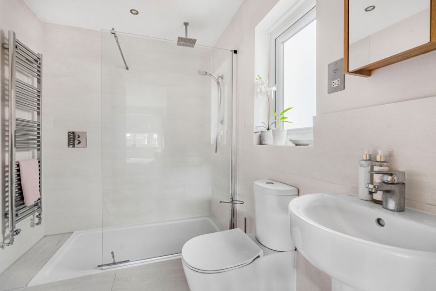 Images for Buckthorn Mews, Weston Turville