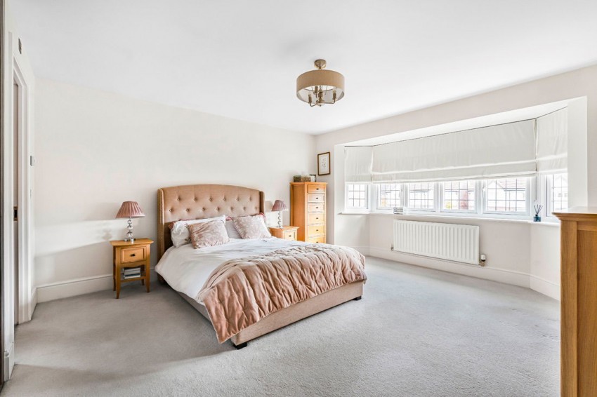 Images for Buckthorn Mews, Weston Turville