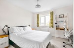 Images for Buckthorn Mews, Weston Turville