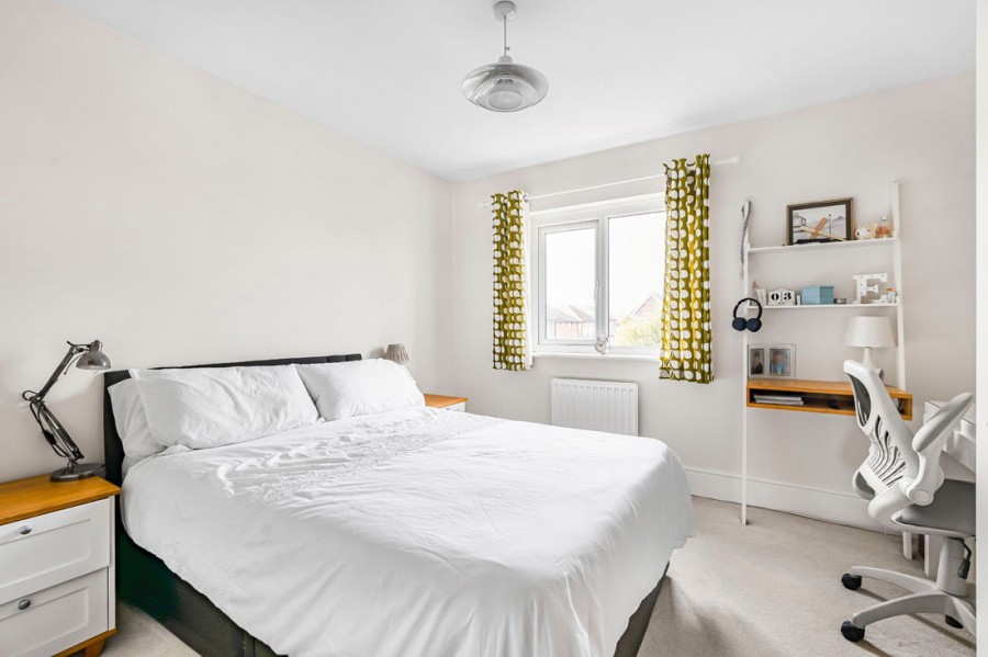 Images for Buckthorn Mews, Weston Turville
