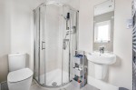 Images for Buckthorn Mews, Weston Turville