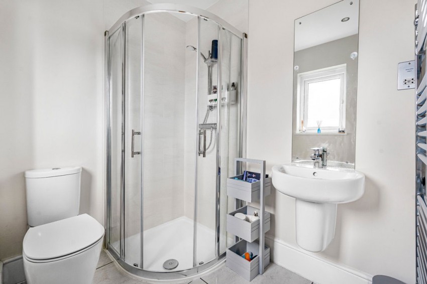 Images for Buckthorn Mews, Weston Turville
