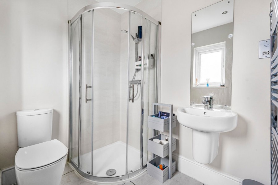 Images for Buckthorn Mews, Weston Turville
