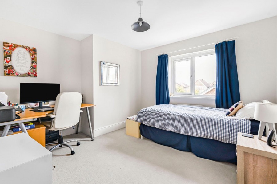 Images for Buckthorn Mews, Weston Turville