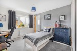 Images for Buckthorn Mews, Weston Turville