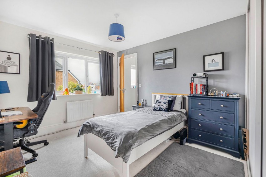 Images for Buckthorn Mews, Weston Turville