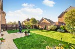 Images for Buckthorn Mews, Weston Turville