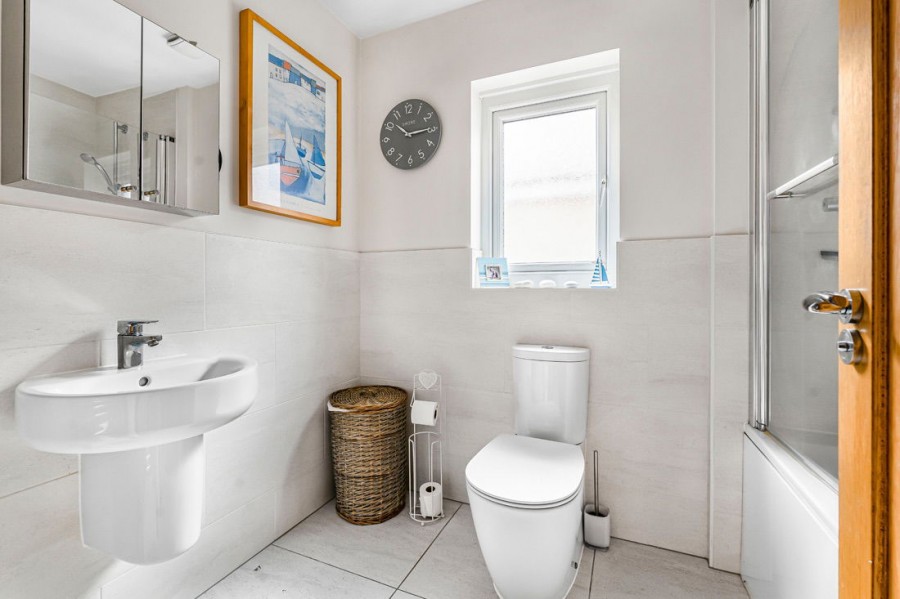 Images for Buckthorn Mews, Weston Turville