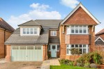 Images for Buckthorn Mews, Weston Turville