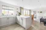 Images for Buckthorn Mews, Weston Turville
