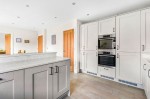 Images for Buckthorn Mews, Weston Turville