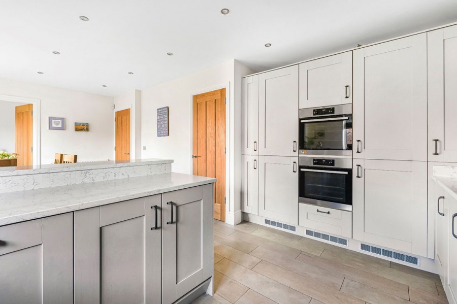 Images for Buckthorn Mews, Weston Turville