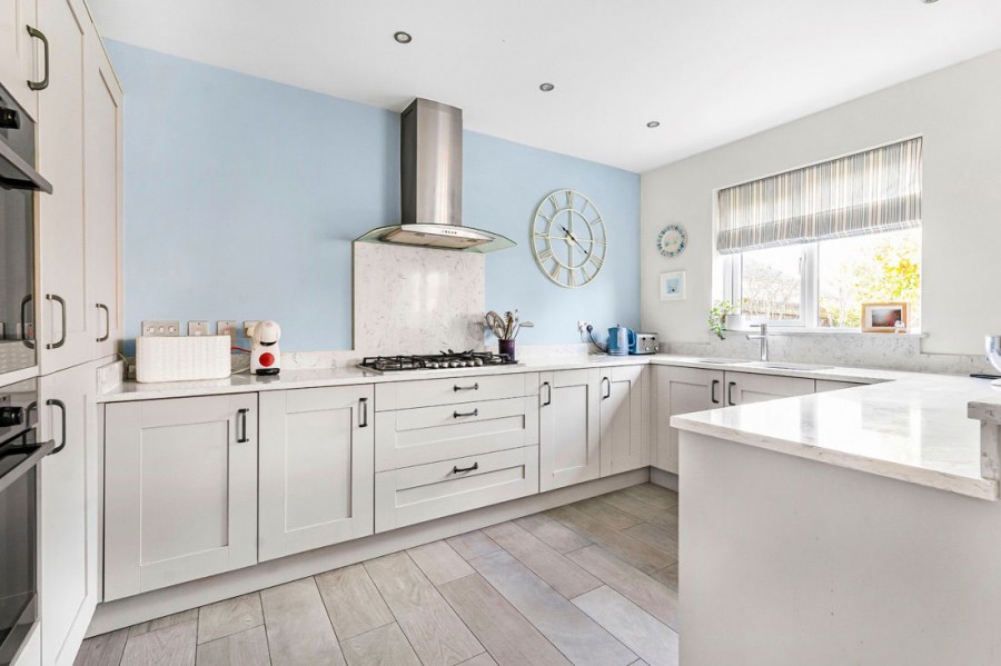 Images for Buckthorn Mews, Weston Turville