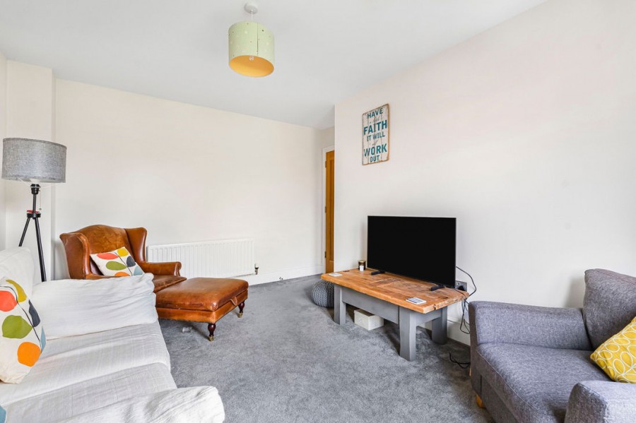 Images for Buckthorn Mews, Weston Turville