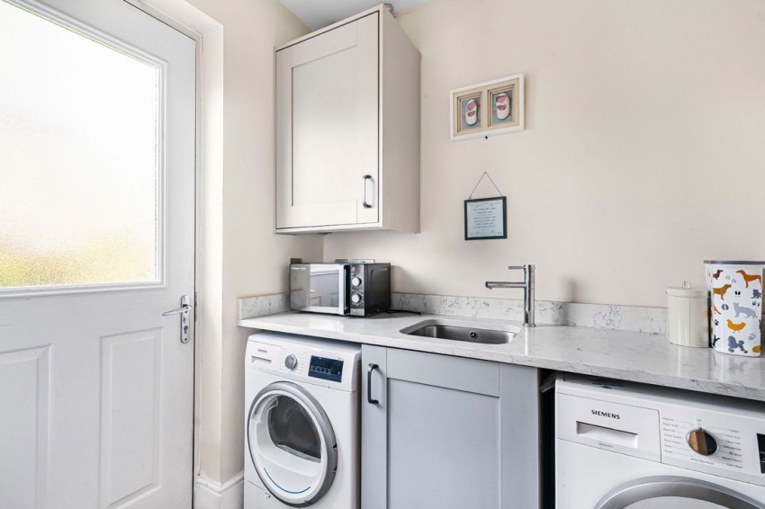 Images for Buckthorn Mews, Weston Turville