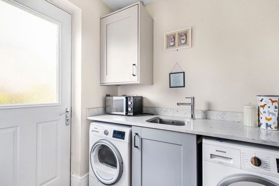 Images for Buckthorn Mews, Weston Turville