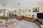 Images for High Street, North Moreton