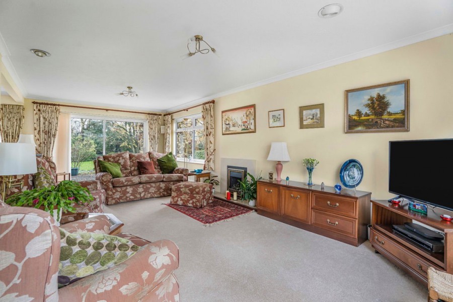 Images for High Street, North Moreton