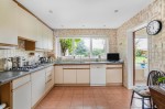 Images for High Street, North Moreton