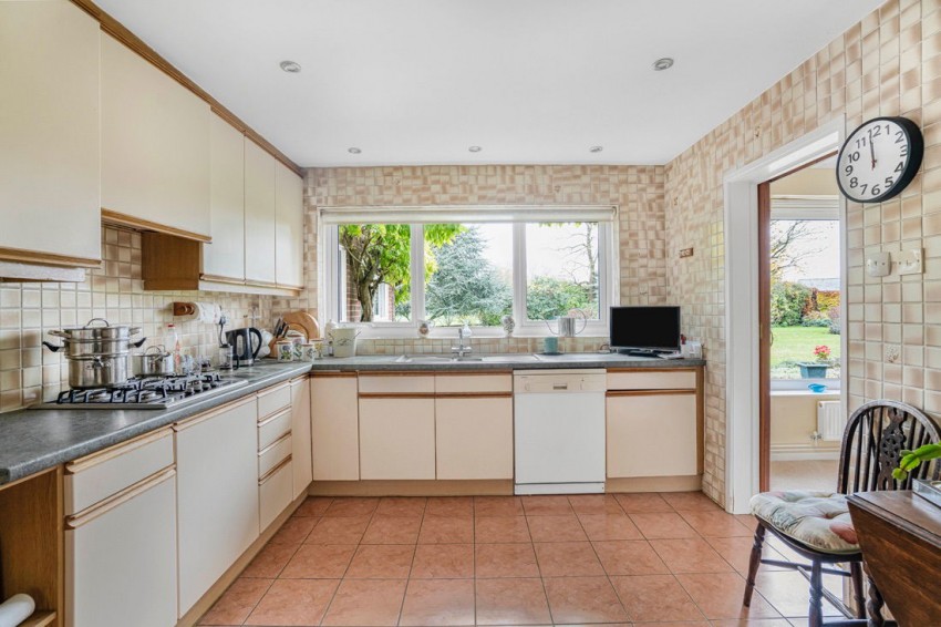 Images for High Street, North Moreton