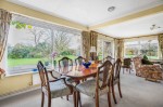 Images for High Street, North Moreton