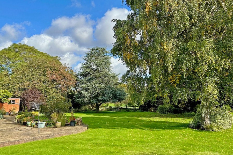Images for High Street, North Moreton