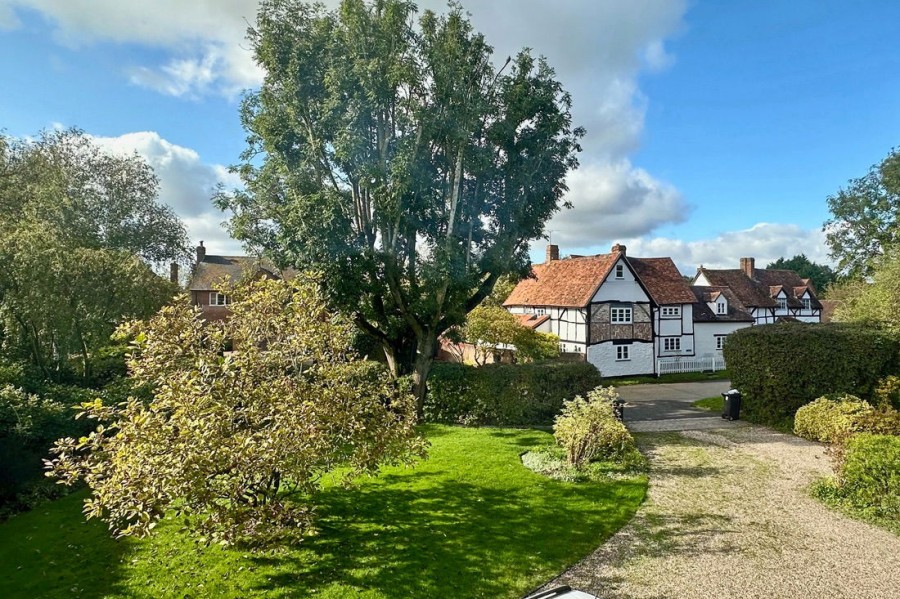 Images for High Street, North Moreton