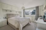 Images for High Street, North Moreton