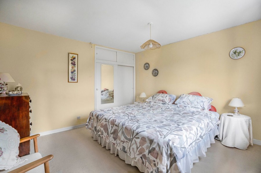 Images for High Street, North Moreton