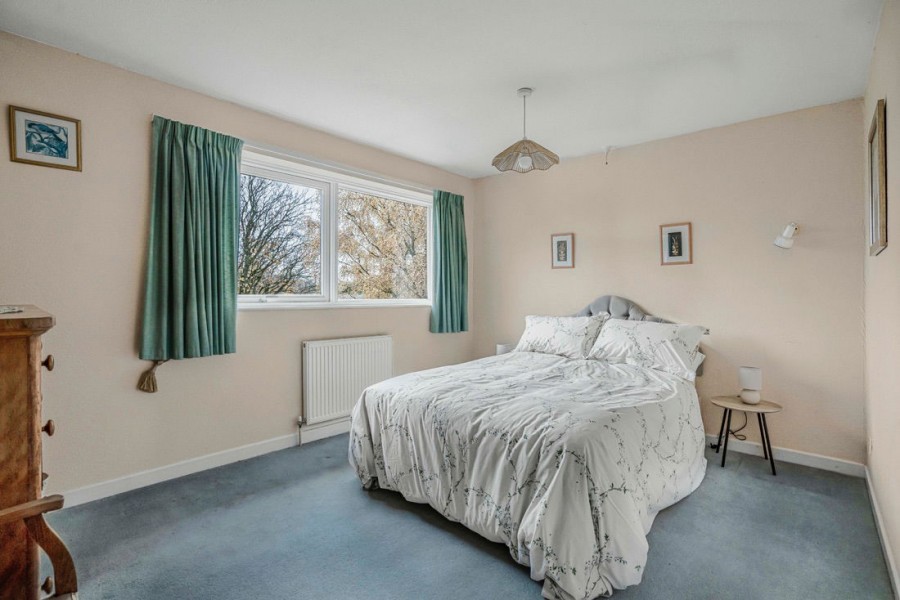 Images for High Street, North Moreton
