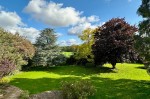 Images for High Street, North Moreton