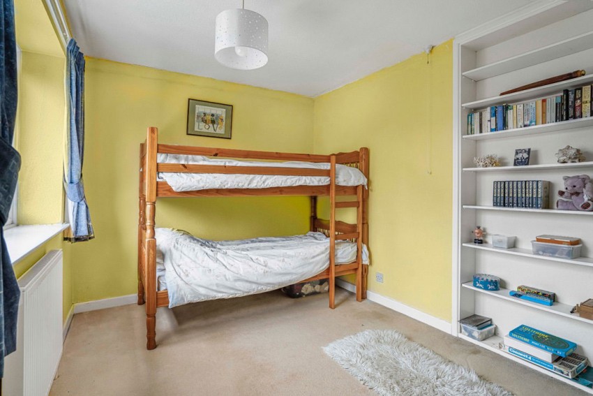 Images for High Street, North Moreton