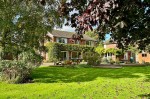 Images for High Street, North Moreton
