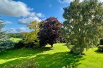 Images for High Street, North Moreton