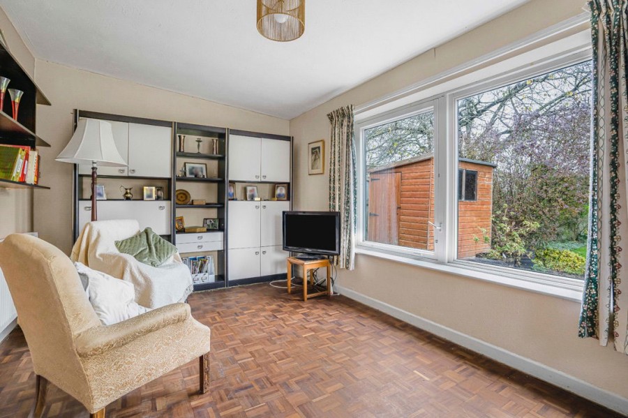 Images for High Street, North Moreton