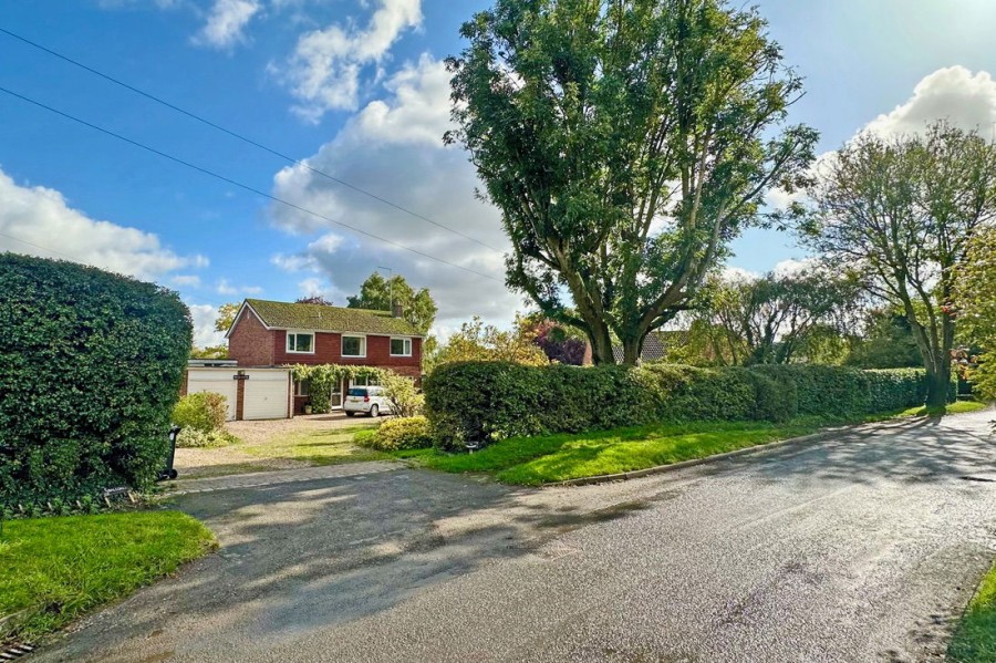 Images for High Street, North Moreton