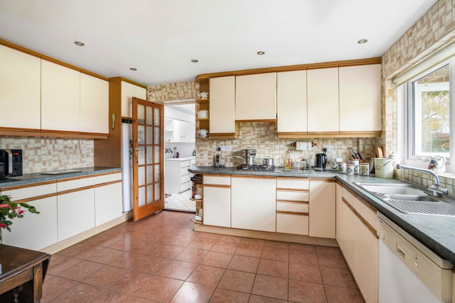 Images for High Street, North Moreton