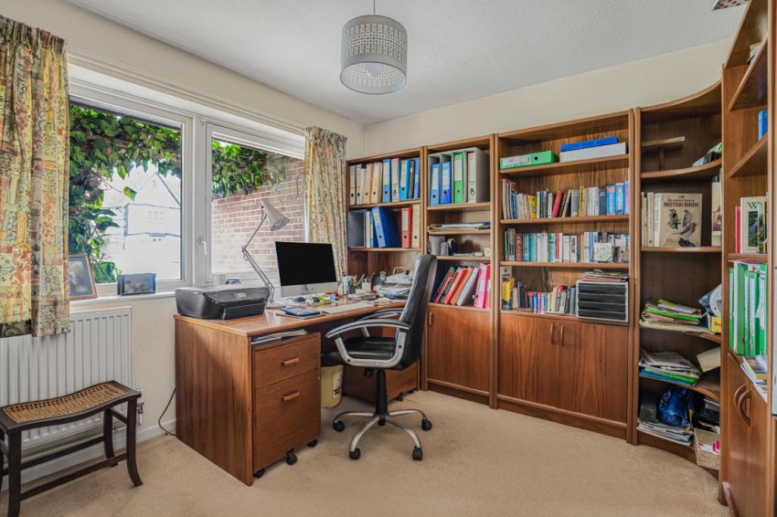 Images for High Street, North Moreton