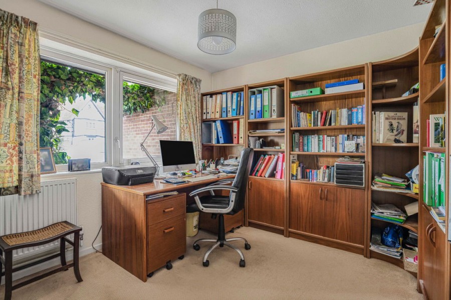 Images for High Street, North Moreton