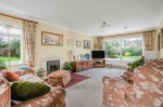 Images for High Street, North Moreton
