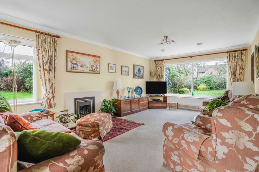 Images for High Street, North Moreton