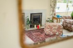 Images for High Street, North Moreton