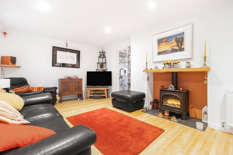 Images for Murren Croft, Crowmarsh Gifford