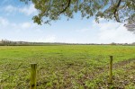 Images for Murren Croft, Crowmarsh Gifford