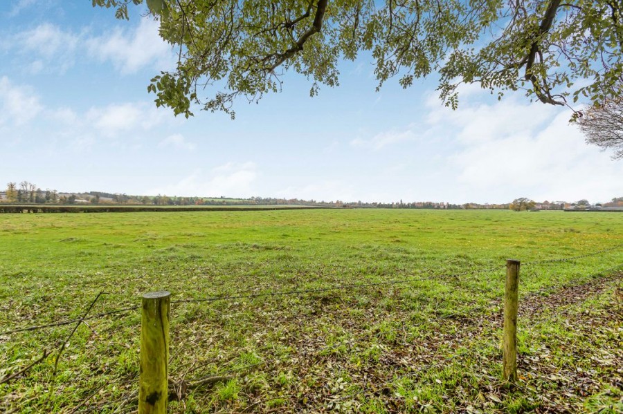 Images for Murren Croft, Crowmarsh Gifford