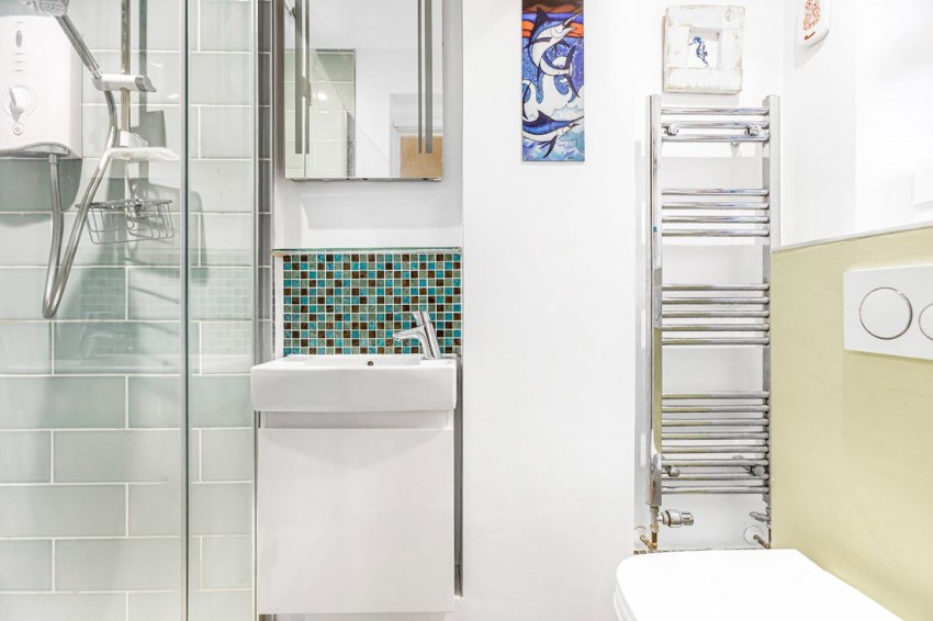 Images for Murren Croft, Crowmarsh Gifford