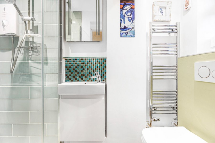 Images for Murren Croft, Crowmarsh Gifford