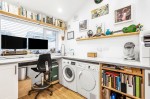 Images for Murren Croft, Crowmarsh Gifford