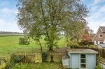 Images for Murren Croft, Crowmarsh Gifford